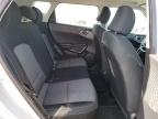 2021 Kia Soul Lx zu verkaufen in American Canyon, CA - Front End