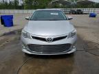 2013 Toyota Avalon Base zu verkaufen in Harleyville, SC - Rear End
