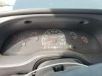 2003 Ford Econoline E150 Wagon for Sale in Hillsborough, NJ - Side