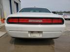 2009 Dodge Challenger Se for Sale in Cahokia Heights, IL - Water/Flood