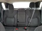 2019 Jeep Cherokee Latitude   for Sale in San Antonio, TX - Front End