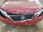 2010 Lexus Rx 350 للبيع في Tanner، AL - Front End