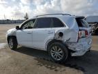 2013 Kia Sorento Sx zu verkaufen in Miami, FL - All Over