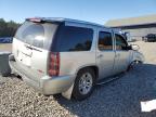 2013 Gmc Yukon Denali en Venta en Lyman, ME - Front End