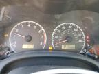 2013 Toyota Corolla Base   for Sale in Baltimore, MD - Front End