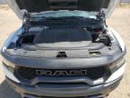 2024 Ram 1500 Trx на продаже в Adelanto, CA - Rear End