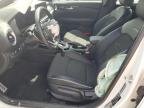 2023 Kia Forte Gt Line за продажба в Tifton, GA - Front End