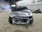 2015 Toyota Scion Fr-S  for Sale in Wheeling, IL - Partial Repair