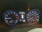 2023 Hyundai Kona Sel for Sale in Central Square, NY - Rear End