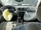 Spartanburg, SC에서 판매 중인 2007 Chevrolet Trailblazer Ls - Front End