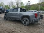 Hurricane, WV에서 판매 중인 2021 Gmc Sierra K1500 At4 - Front End