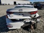 Windsor, NJ에서 판매 중인 2018 Hyundai Elantra Sel - Rear End