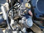 2019 Suzuki Gsx-R600  للبيع في Midway، FL - Front End