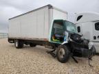 2007 International 4000 4300 for Sale in Casper, WY - Front End