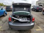 2013 Volkswagen Passat Se for Sale in Woodburn, OR - Front End