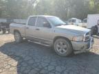 2002 Dodge Ram 1500  продається в Shreveport, LA - Front End
