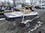 Central Square, NY에서 판매 중인 2003 Seadoo Jet Ski - Minor Dent/Scratches