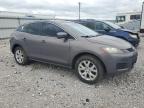2008 Mazda Cx-7  for Sale in Lawrenceburg, KY - Rear End
