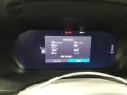 2022 Volvo Xc60 B5 Momentum იყიდება Sandston-ში, VA - Stripped