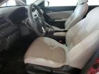 2022 Honda Insight Ex for Sale in Lexington, KY - Hail