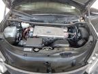 2019 Toyota Mirai  en Venta en Hayward, CA - Vandalism