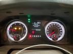 2017 Ram 1500 St for Sale in Appleton, WI - Rear End