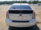 2012 Toyota Prius  na sprzedaż w Eight Mile, AL - Front End