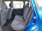 2006 HONDA JAZZ SE for sale at Copart NEWBURY