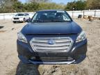 2016 Subaru Legacy 2.5I Premium for Sale in Seaford, DE - Side