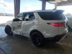 2023 Land Rover Discovery S R-Dynamic for Sale in Homestead, FL - Side