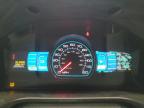 2010 Ford Fusion Hybrid de vânzare în Albany, NY - Normal Wear