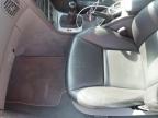 2002 SAAB 9-5 AERO for sale at Copart SANDY