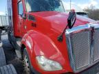 2020 Kenworth T680 Semi Truck للبيع في York Haven، PA - Rollover