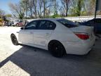 2008 Bmw M5  for Sale in Rogersville, MO - Mechanical