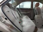 2003 Toyota Camry Le на продаже в Ham Lake, MN - Rear End