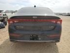 2021 Kia K5 Lxs en Venta en San Antonio, TX - Front End