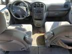 2007 Dodge Grand Caravan Se na sprzedaż w Tifton, GA - Rear End