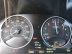 2014 Bmw 428 I en Venta en Vallejo, CA - Front End