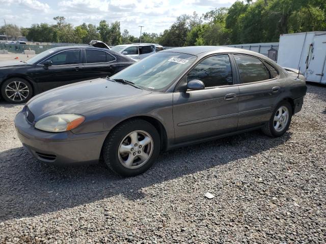 2004 Ford Taurus Se