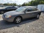 2004 Ford Taurus Se for Sale in Riverview, FL - Rear End