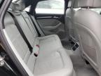 2016 Audi A3 Premium for Sale in Lawrenceburg, KY - Front End