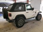 2024 Jeep Wrangler Rubicon للبيع في Lebanon، TN - Front End