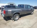1993 Ford F350  იყიდება Wichita-ში, KS - Front End