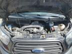 2017 Ford Transit T-350 Hd de vânzare în Dyer, IN - Minor Dent/Scratches