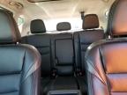 2020 Nissan Murano Sl for Sale in Augusta, GA - Side