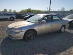 2001 Honda Accord Lx for Sale in Hillsborough, NJ - Front End