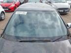 2006 AUDI S3 TFSI QU for sale at Copart ROCHFORD