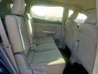 2013 Toyota Prius V  for Sale in Haslet, TX - Side