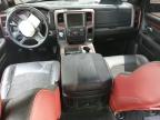 2015 Ram 1500 Rebel for Sale in Knightdale, NC - Front End