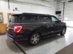 2024 Ford Expedition Max Xlt for Sale in Anchorage, AK - Normal Wear